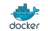什么是Docker？现在从 0 开始了解 Docker！