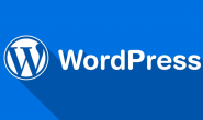 WordPress添加自定义短代码