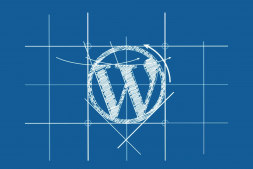 WordPress移除global-styles-inline-css和duotone svg